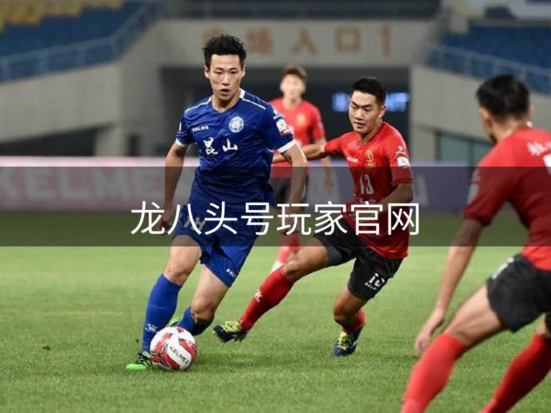 网站介绍